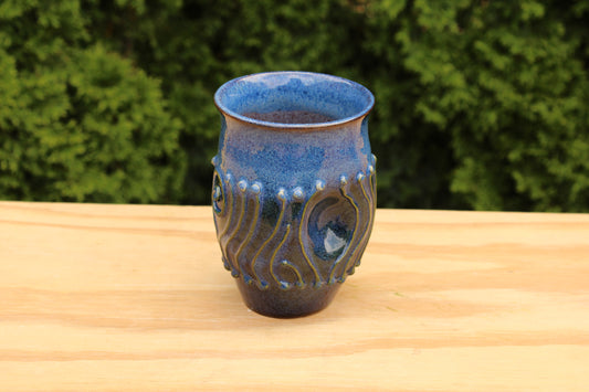 Thumb Cup 15