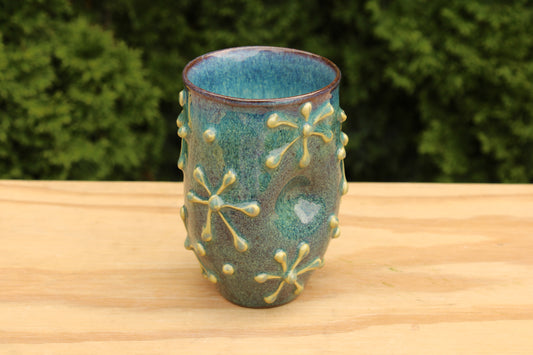 Thumb Cup 20