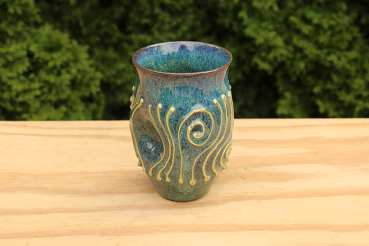 Thumb Cup 44