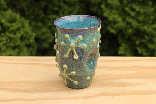 Thumb Cup 19