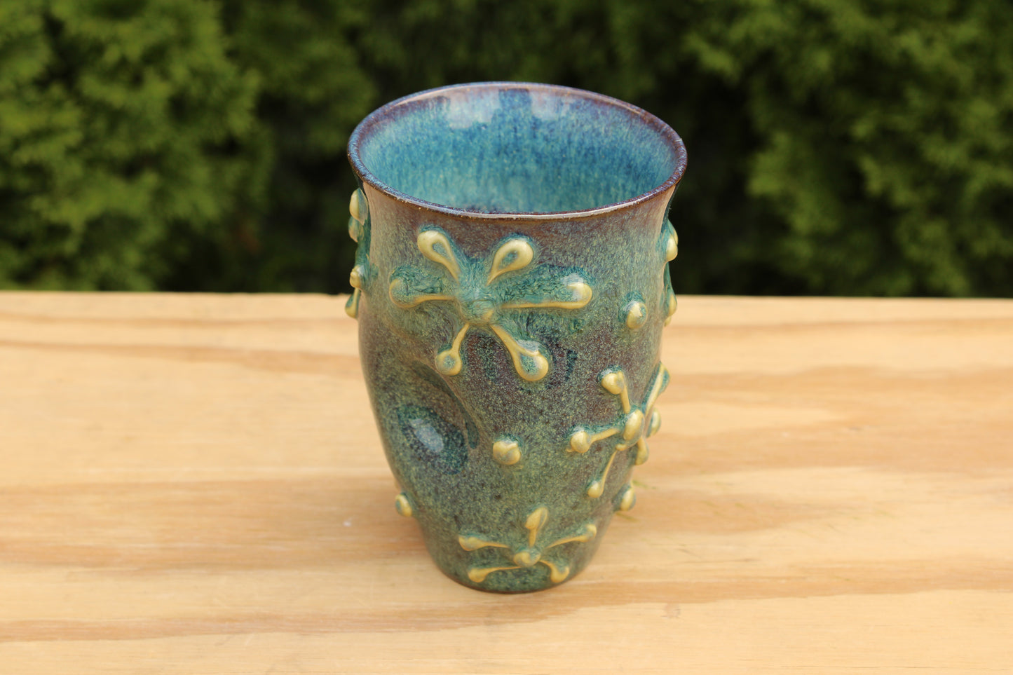 Thumb Cup 19