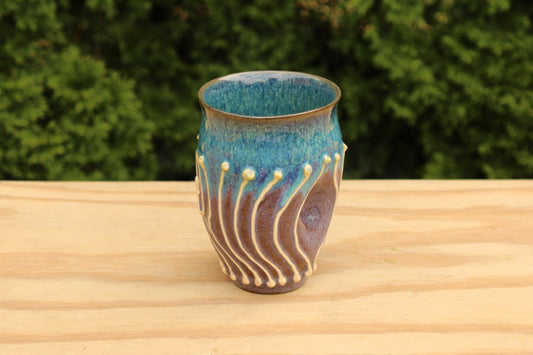 Thumb Cup 37