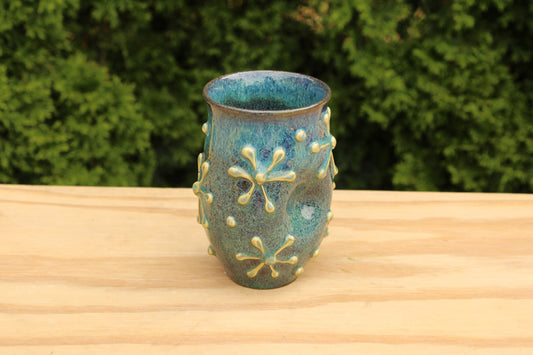 Thumb Cup 43