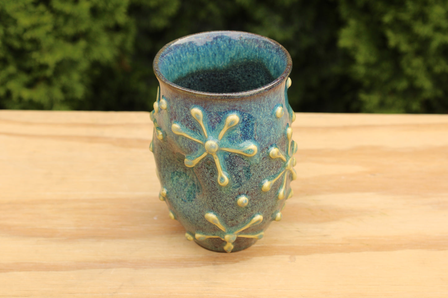 Thumb Cup 43