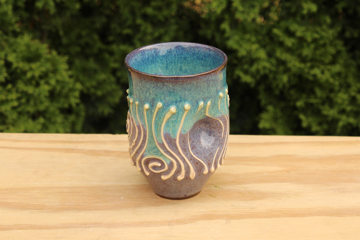 Thumb Cup 21