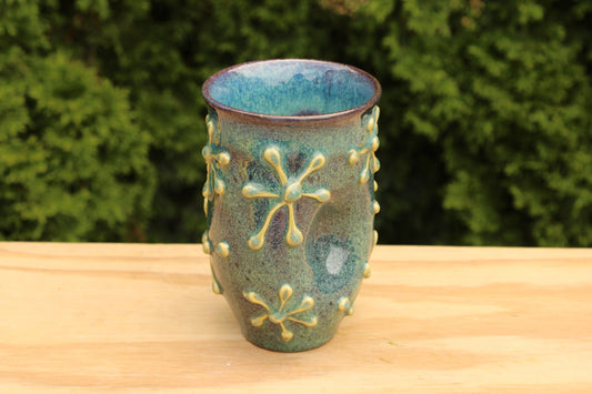 Thumb Cup 36