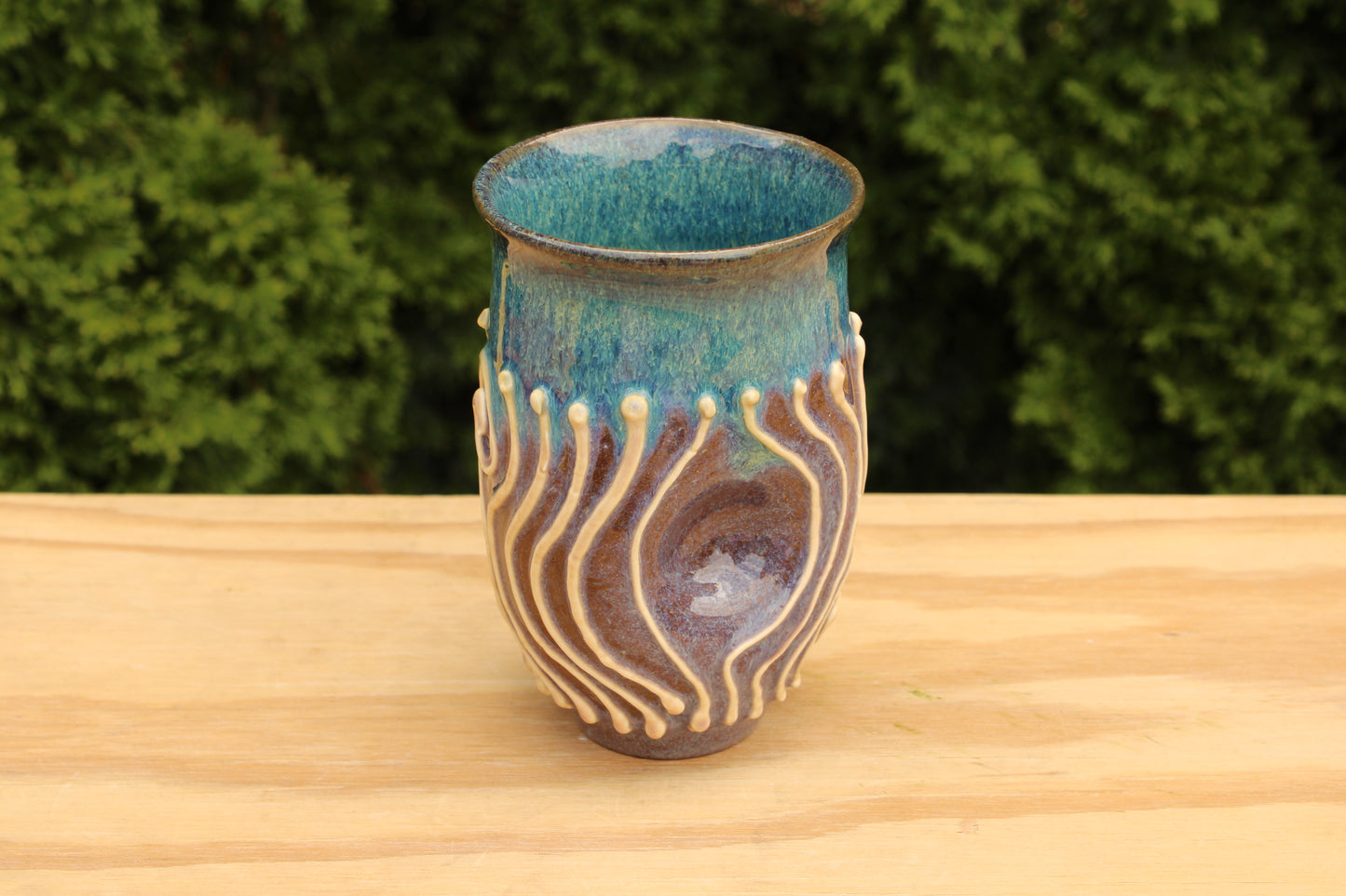 Thumb Cup 41