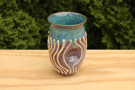 Thumb Cup 41