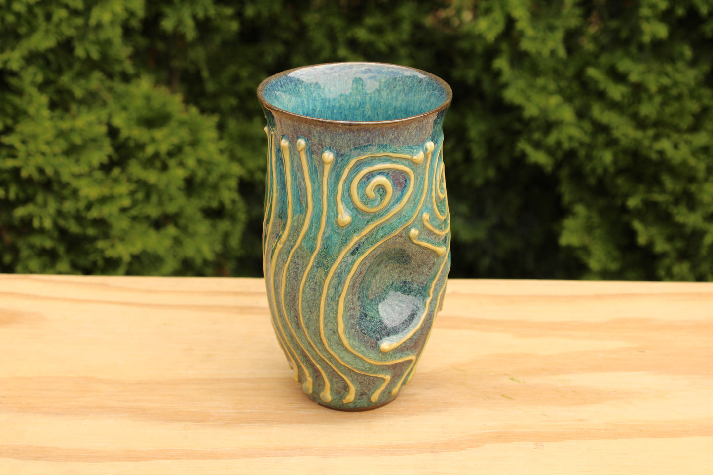 Thumb Cup 39