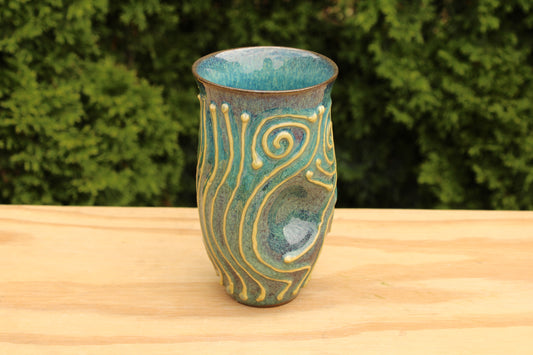 Thumb Cup 39