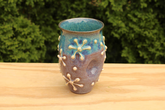 Thumb Cup 42