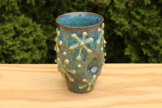 Thumb Cup 40
