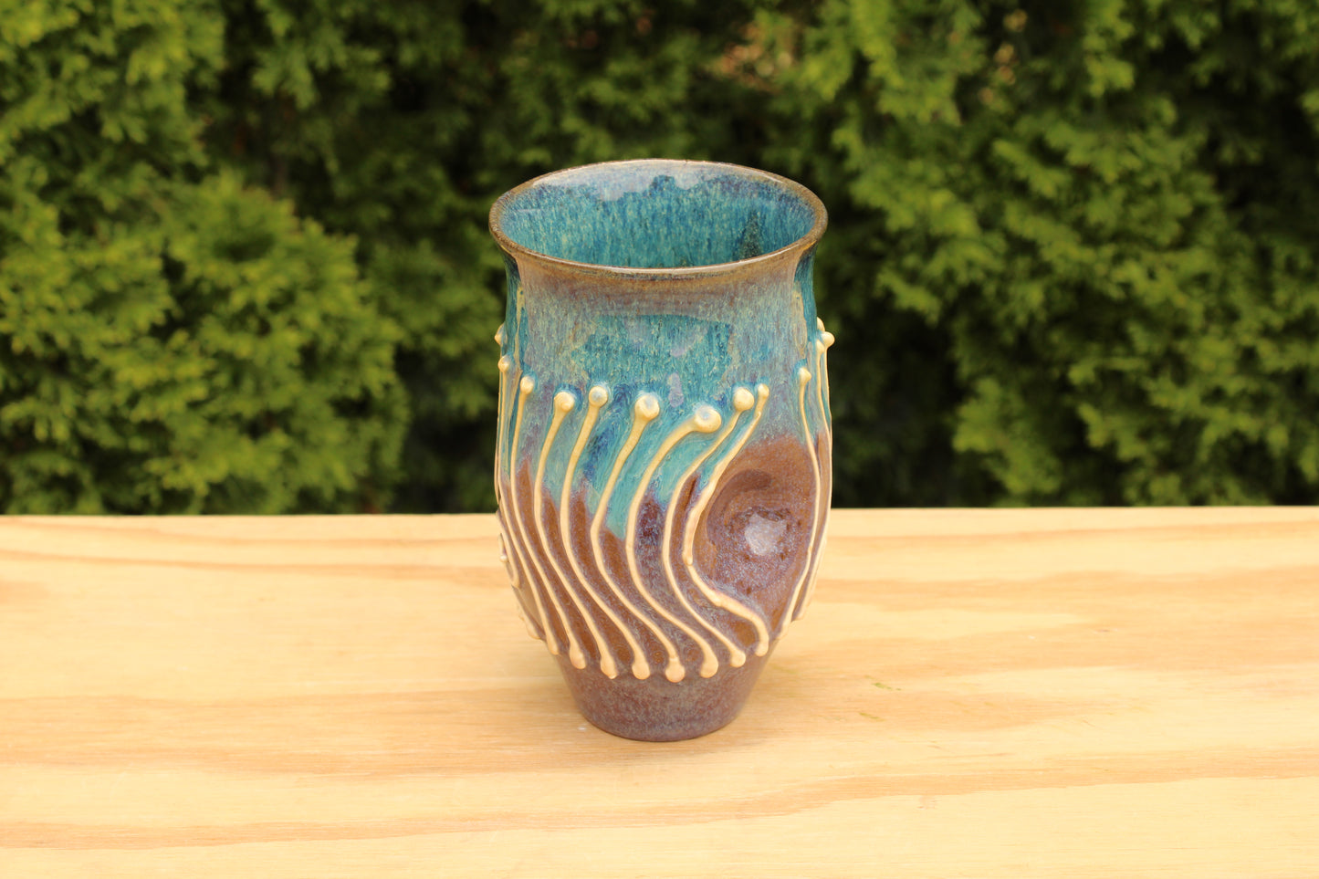 Thumb Cup 38
