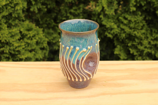 Thumb Cup 38