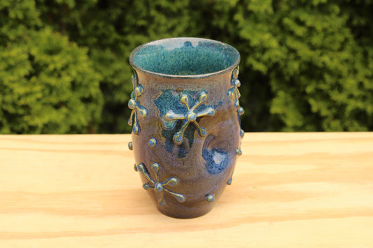 Thumb Cup 32