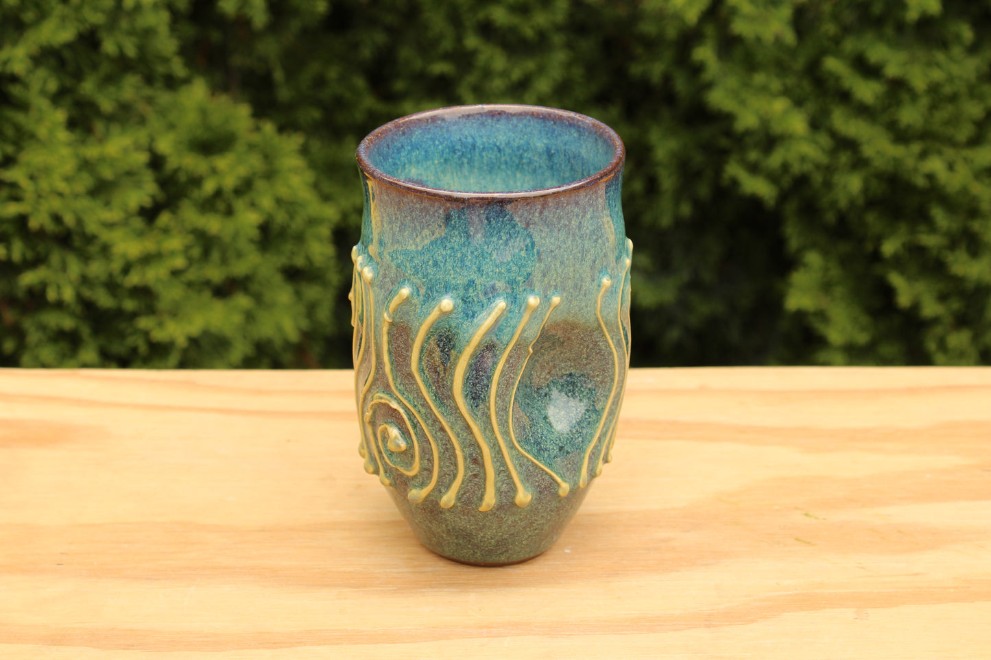 Thumb Cup 33