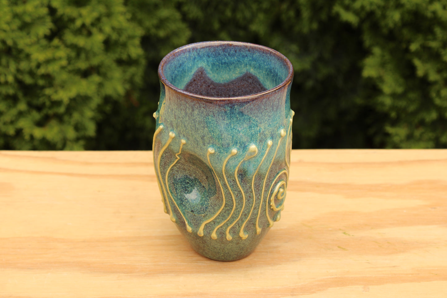 Thumb Cup 33