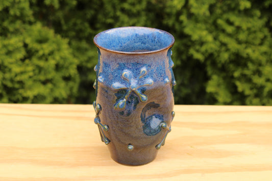 Thumb Cup 29