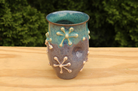 Thumb Cup 24