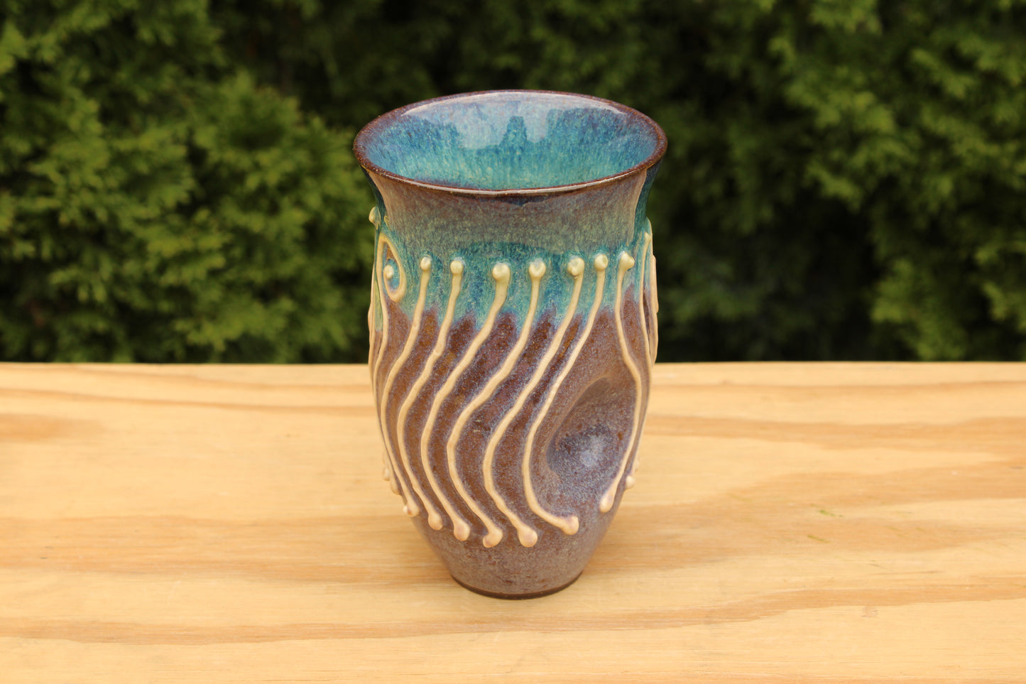 Thumb Cup 23