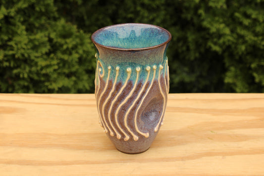 Thumb Cup 23