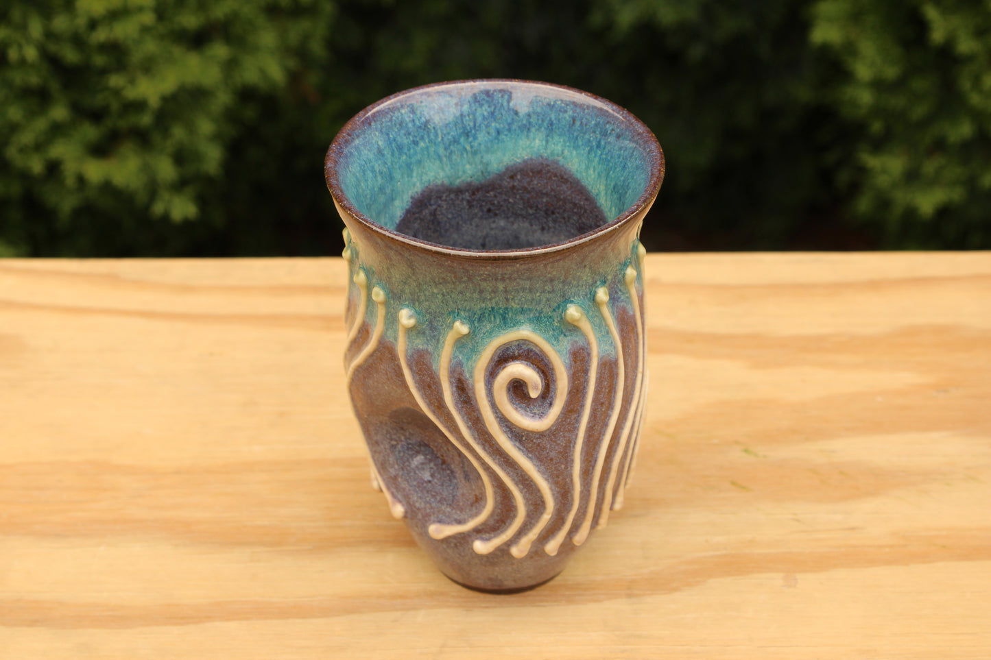 Thumb Cup 23
