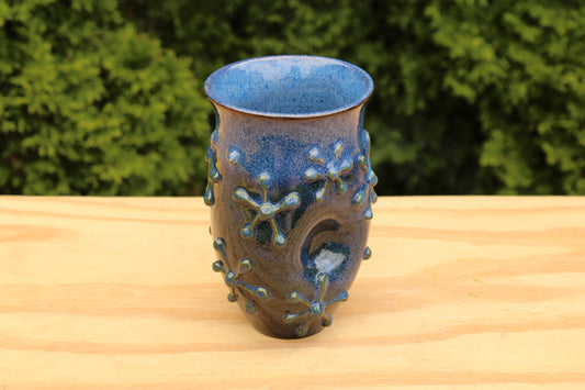 Thumb Cup 30