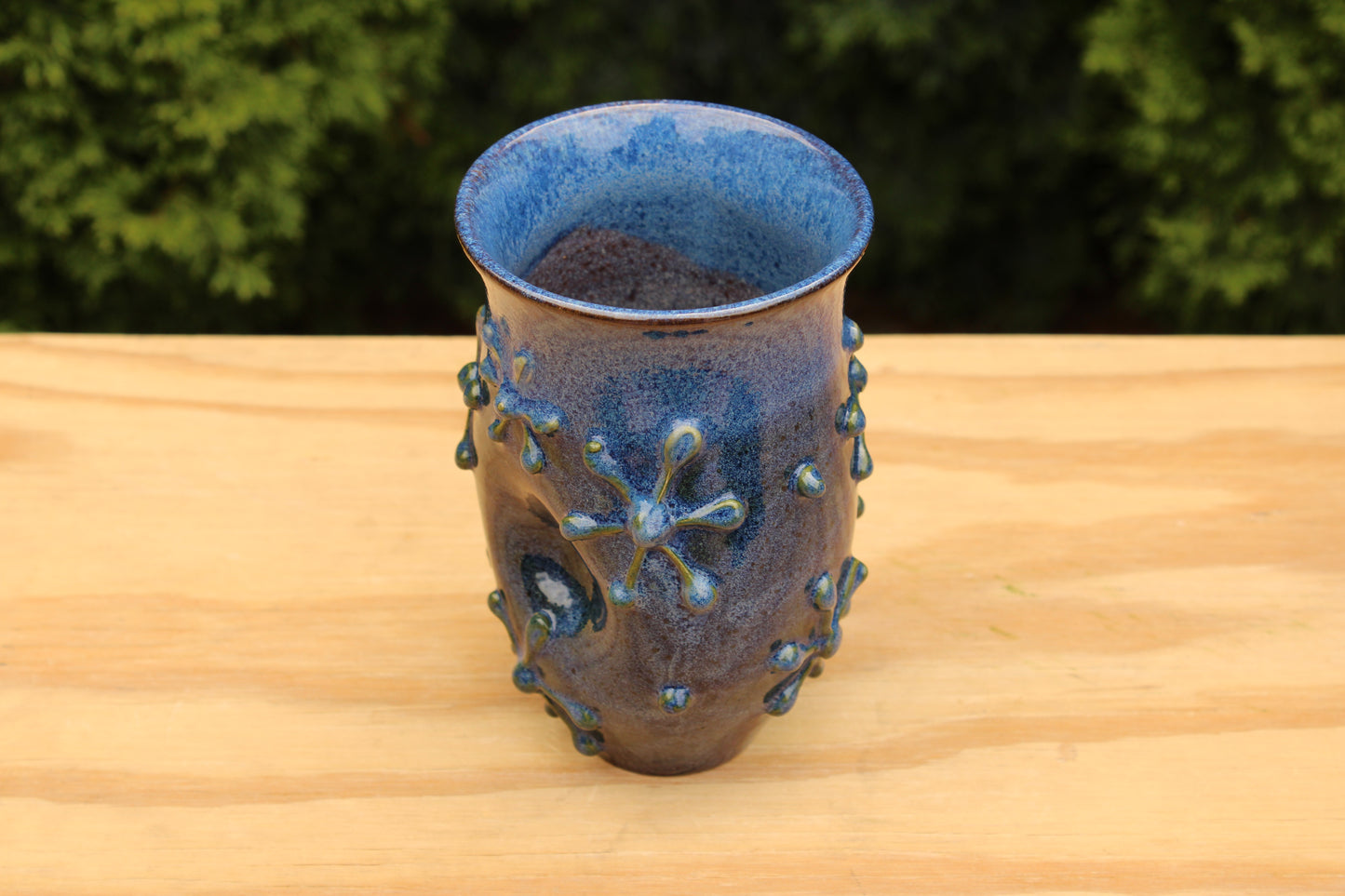 Thumb Cup 30