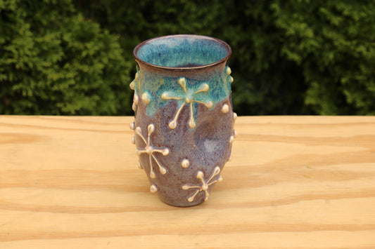 Thumb Cup 31