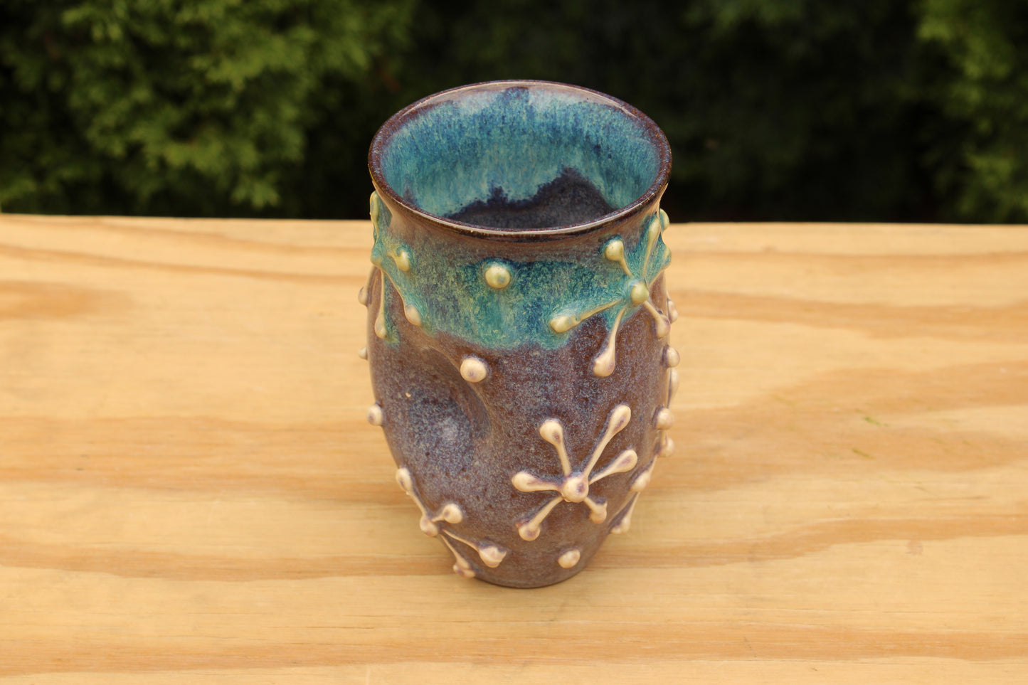 Thumb Cup 31