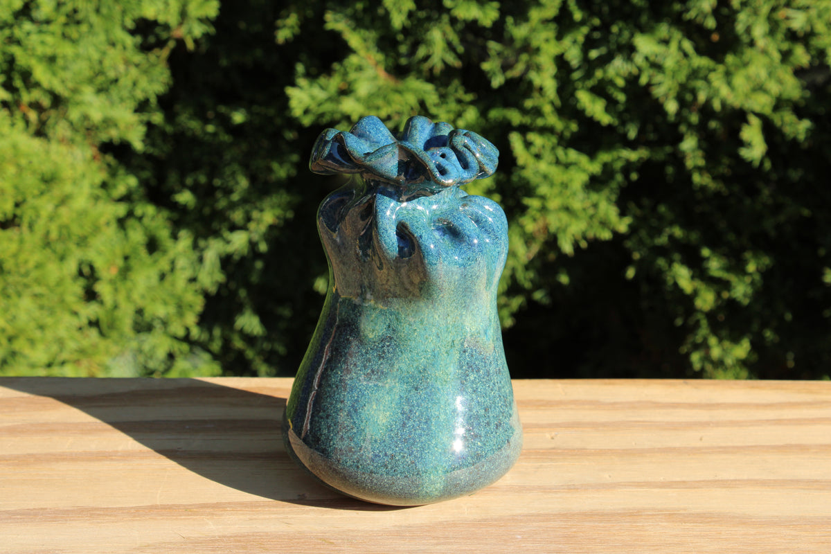 Flower Bag 49