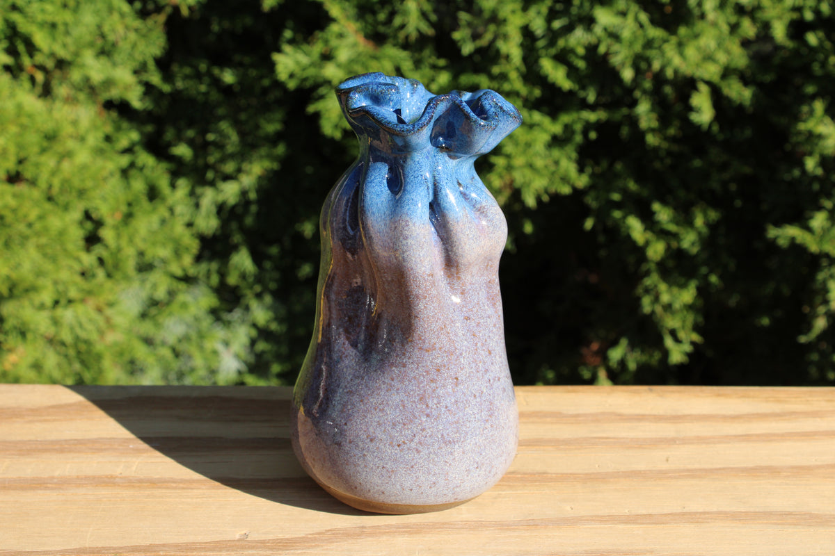 Flower Bag 51