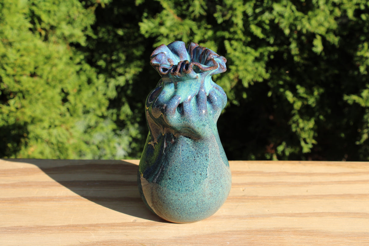 Flower Bag 53