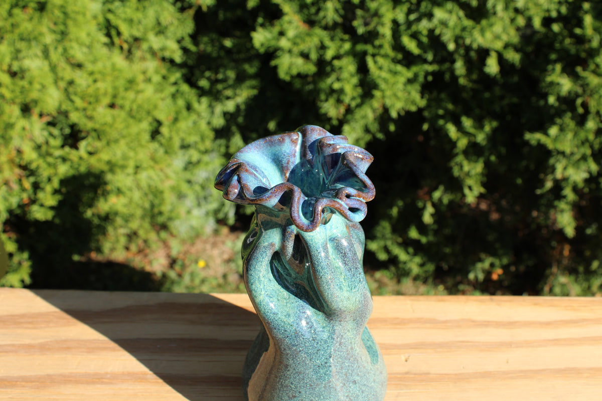 Flower Bag 54