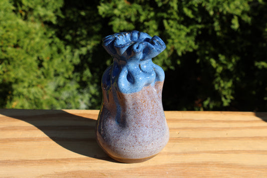Flower Bag 56