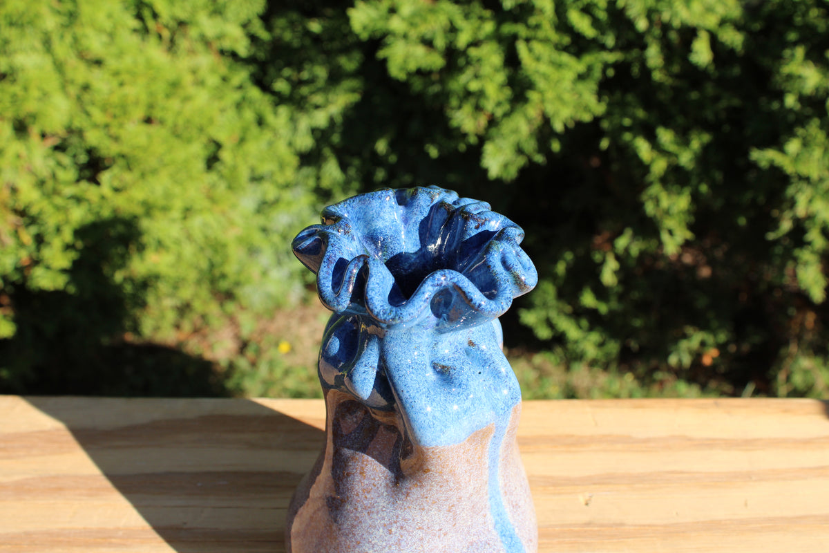 Flower Bag 56