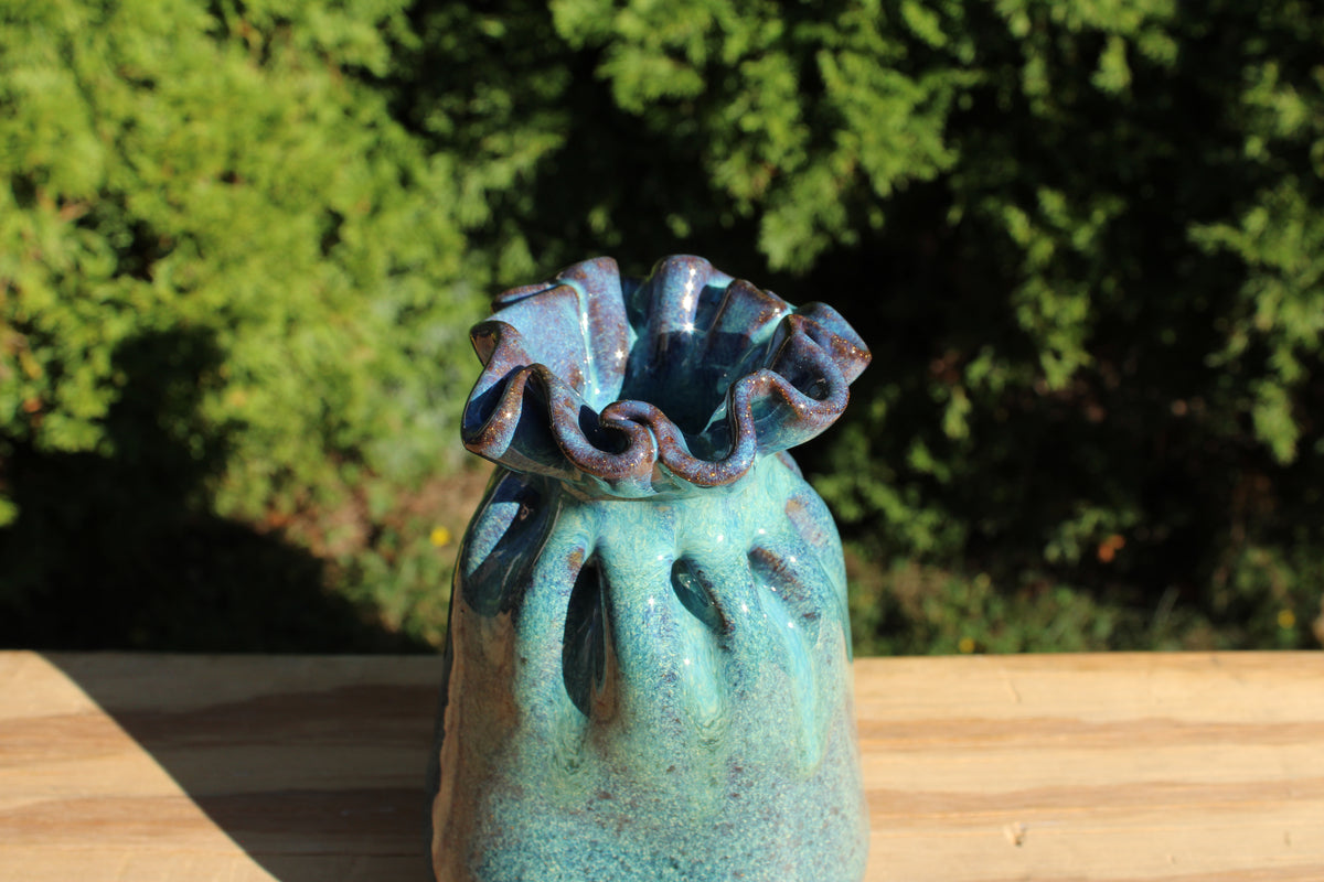 Flower Bag 58