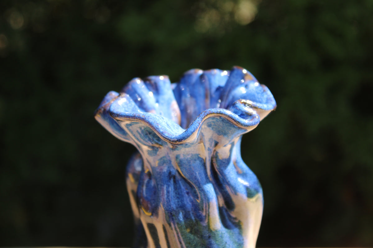 Flower Bag 63