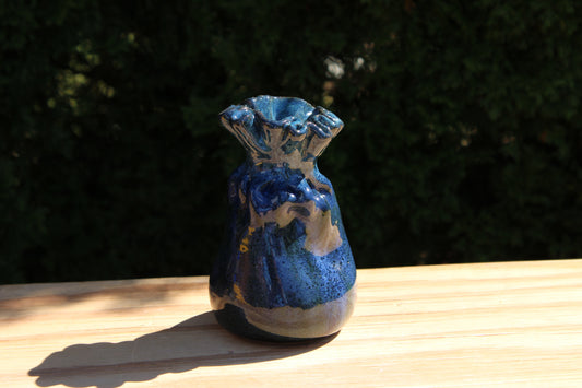 Flower Bag 64